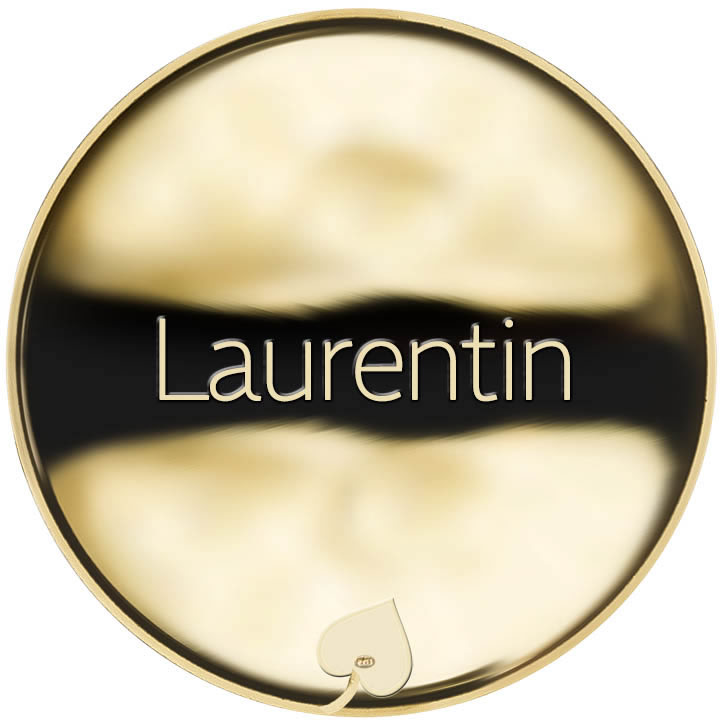 Laurentin