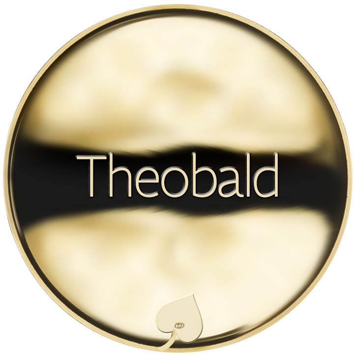 Theobald
